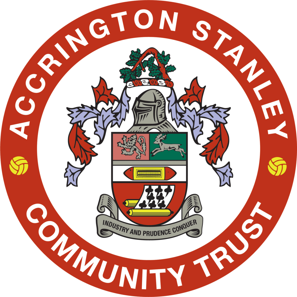 Accrington Stanley Community Trust