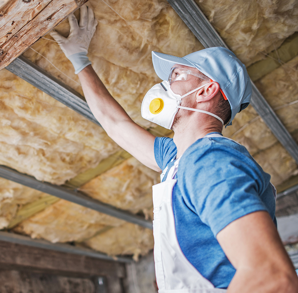 free-roof-insulation
