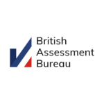 british_assesment