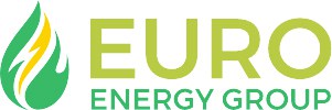 Euro Energy Group