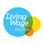 Living-wage