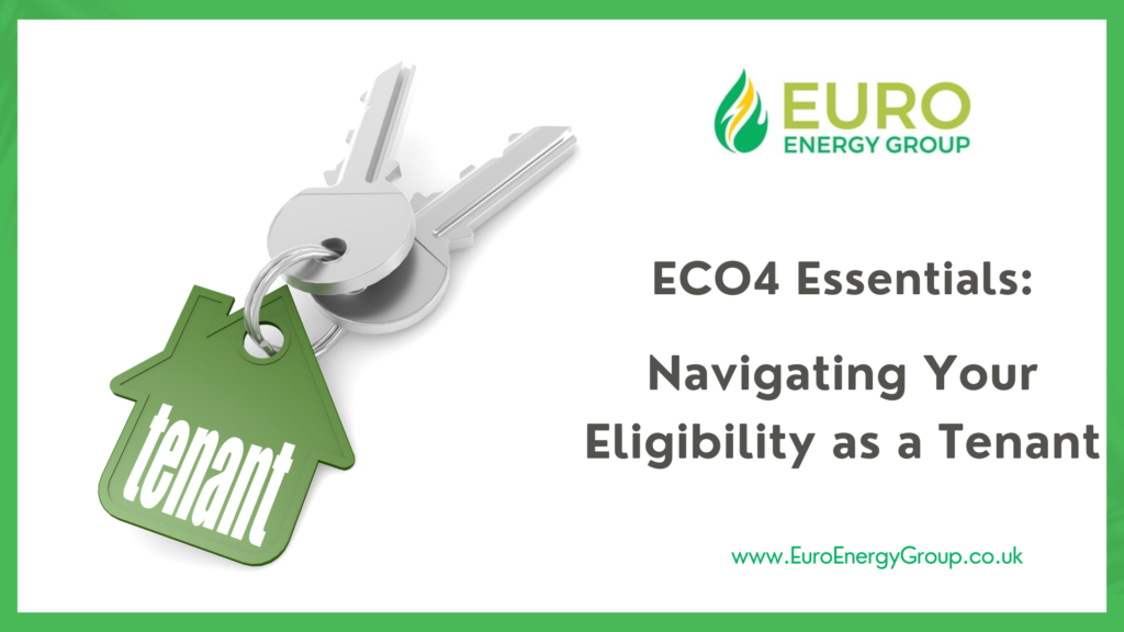 eco4 essentials