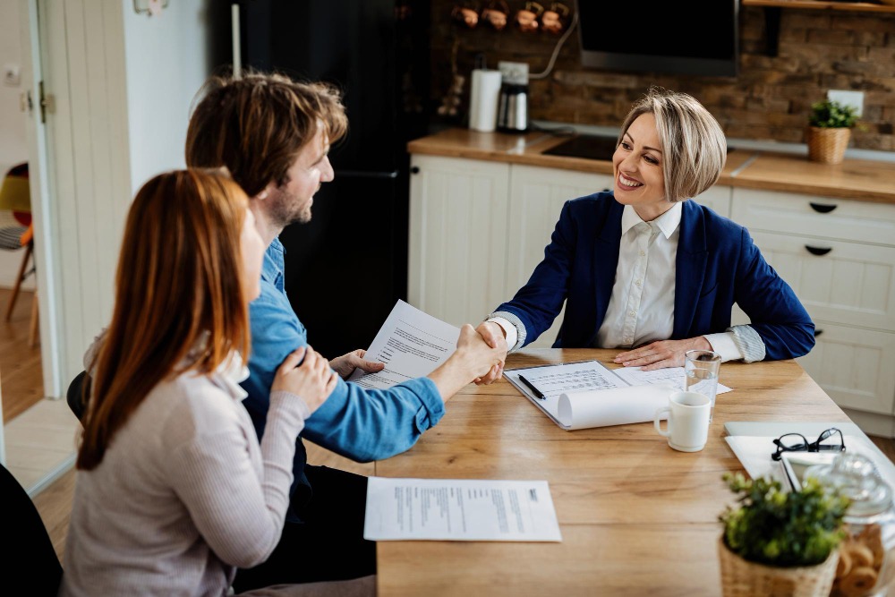 Energy Efficient Homes for Landlords