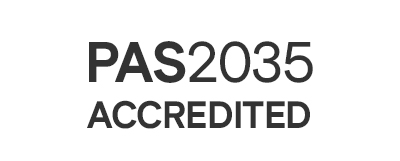 PAS2035_w