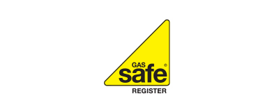 gas-safe_w