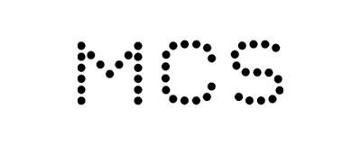 mcs_logo_w