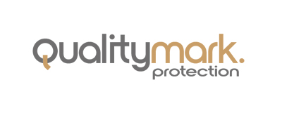 qualitymark_w