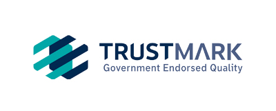 trustmark_w